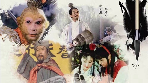 梅拉諾文化演藝公司 图片 2