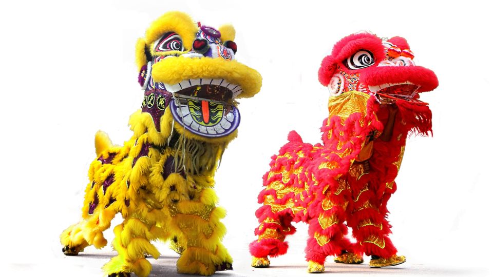 斯特林劇院 图片 2