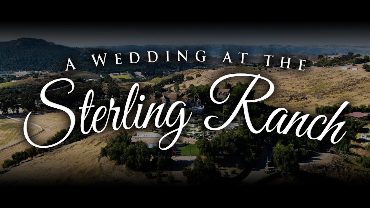 斯特林劇院 图片 4