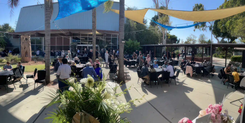 斯特林劇院 图片 8