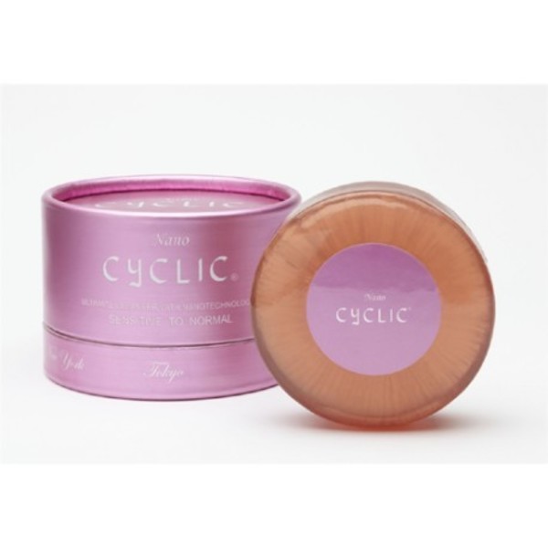 天使美容用品公司 photo 2