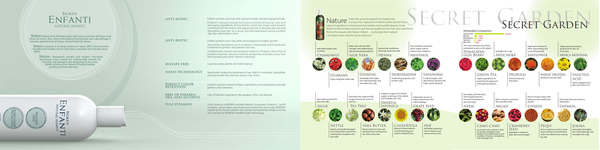 天使美容用品公司 photo 1