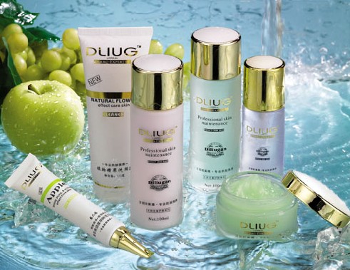 英国邮寄私人行李回国-快递-空运-海运-进口运输 图片 4