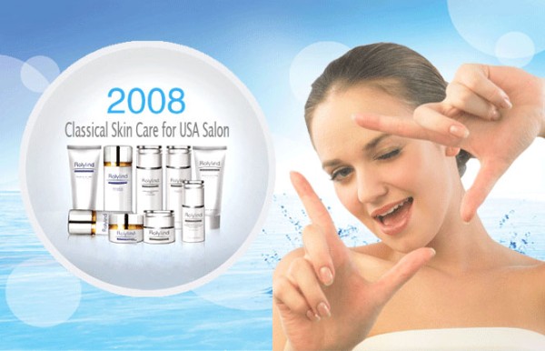 露麗美髮美容用品中心 photo 4