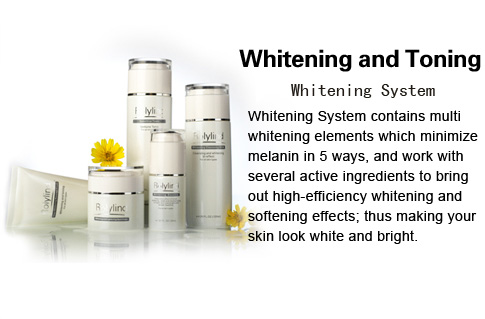 露麗美髮美容用品中心 photo 5