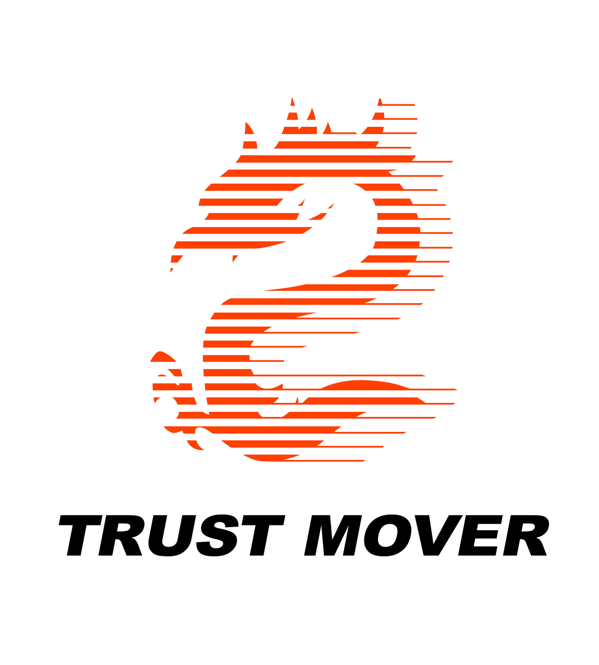 上海搬家到美国 图片 1