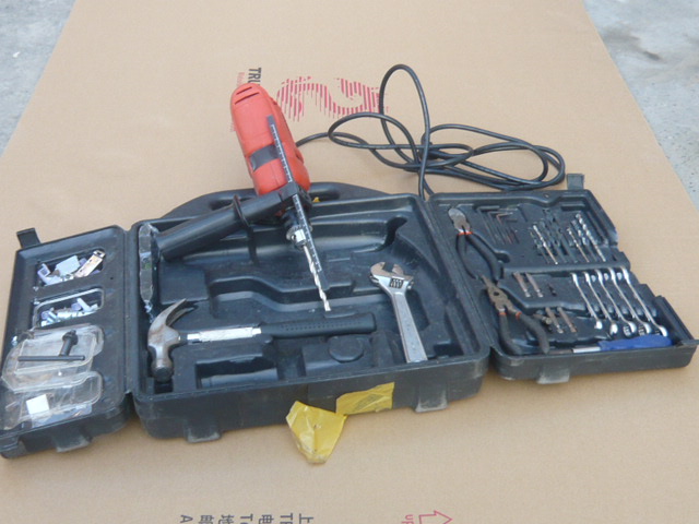 上海搬家到美国 图片 5