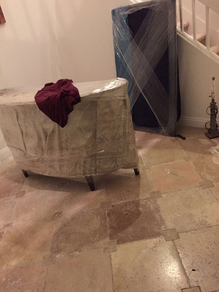 太平洋搬家搬運 图片 6