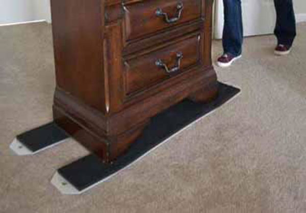 太平洋搬家搬運 图片 4