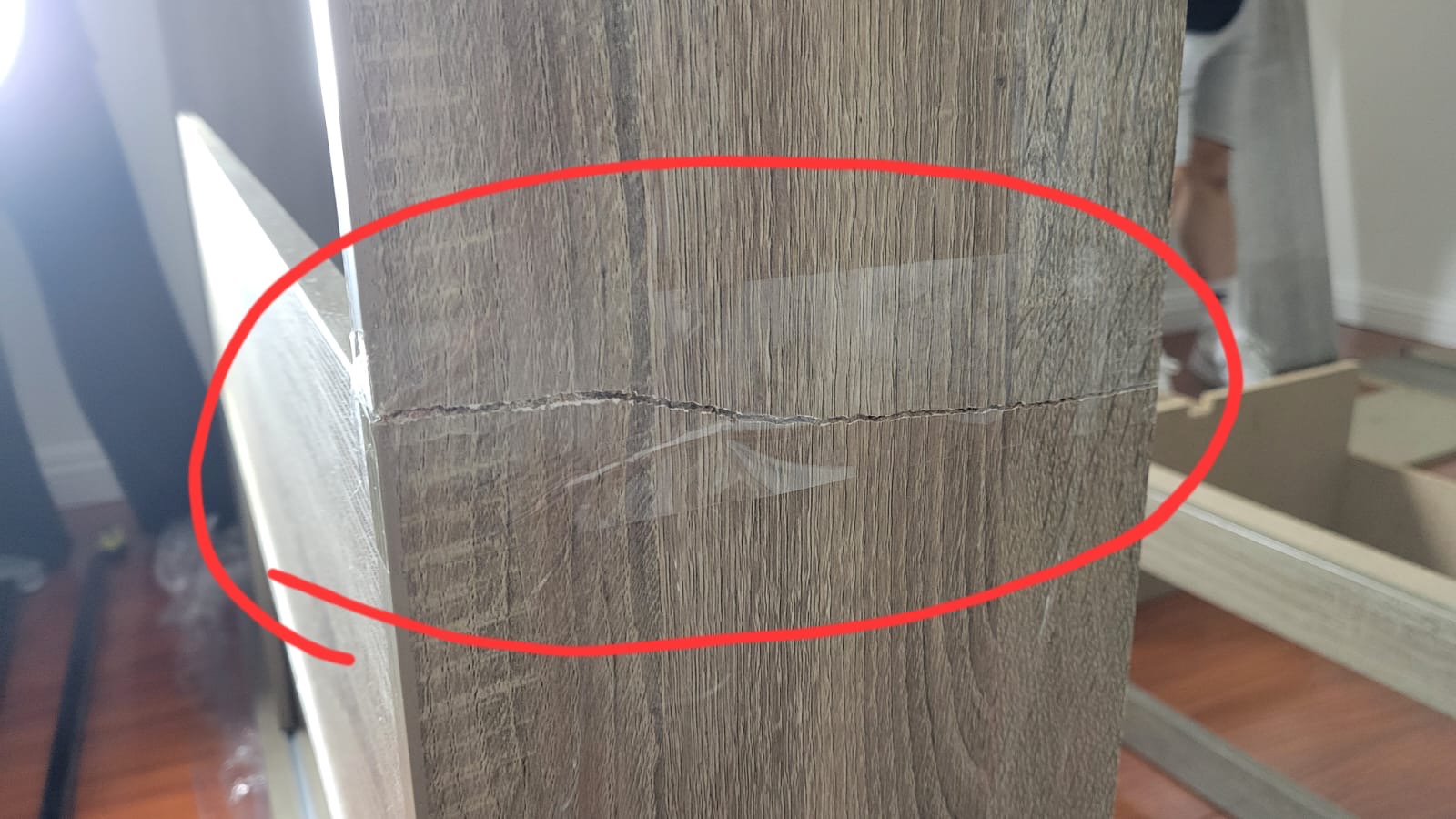 太平洋搬家搬運 图片 5