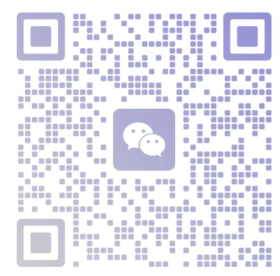 經銷全美第一平頭卡車─朱培文 图片 1