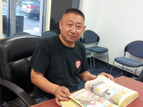 頂好搬家 图片 3