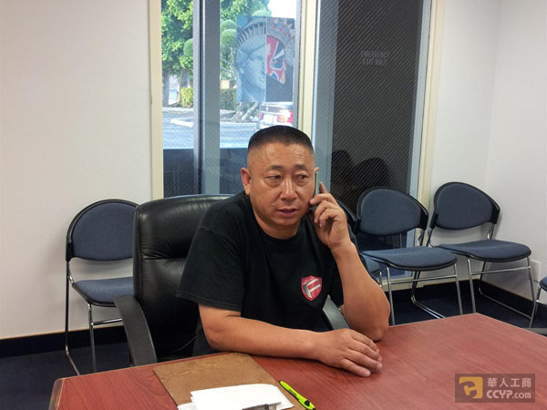 頂好搬家 图片 2