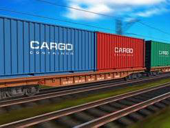 金達貨運 图片 2