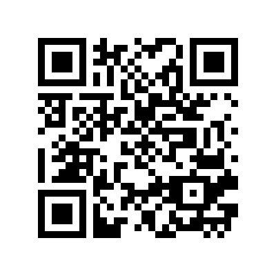 金達貨運 图片 3