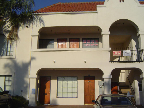 朝陽運輸 图片 1