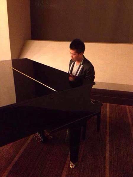 幸福搬家搬運公司─FISH符 图片 5