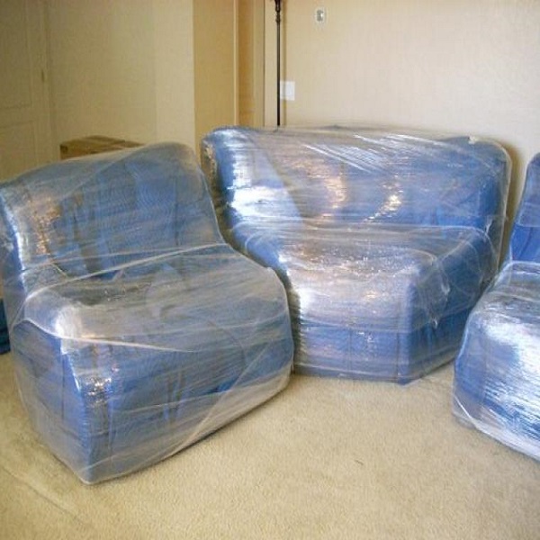 尚譽紡織(美國)有限公司─搬家毯 图片 7