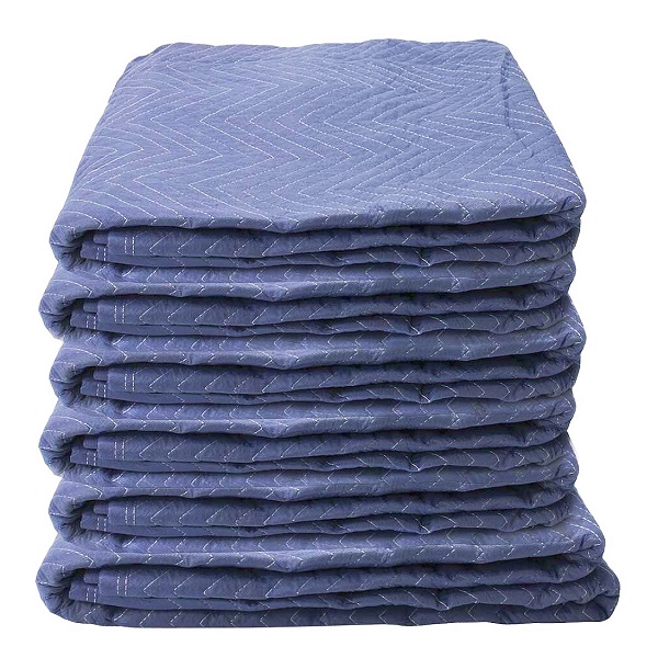 尚譽紡織(美國)有限公司─搬家毯 图片 5