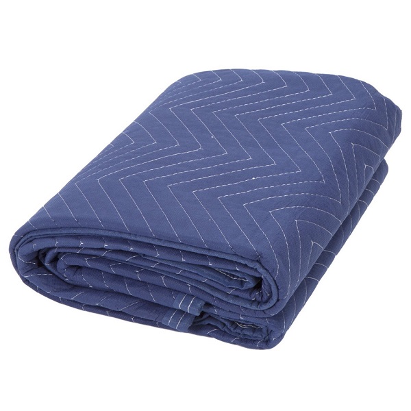 尚譽紡織(美國)有限公司─搬家毯 图片 6