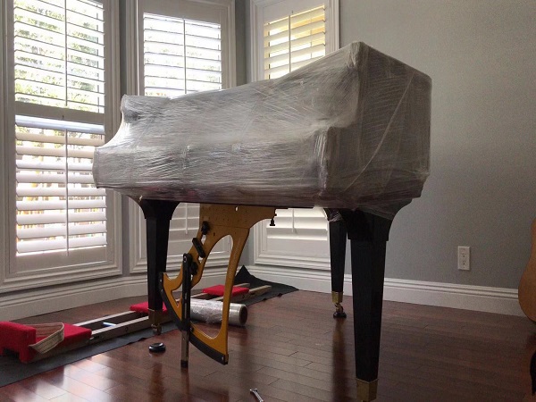 速安搬運 图片 5