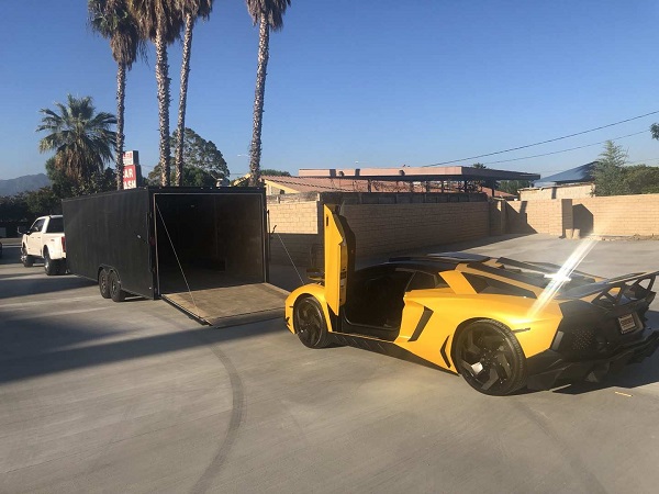 速安搬運 图片 1