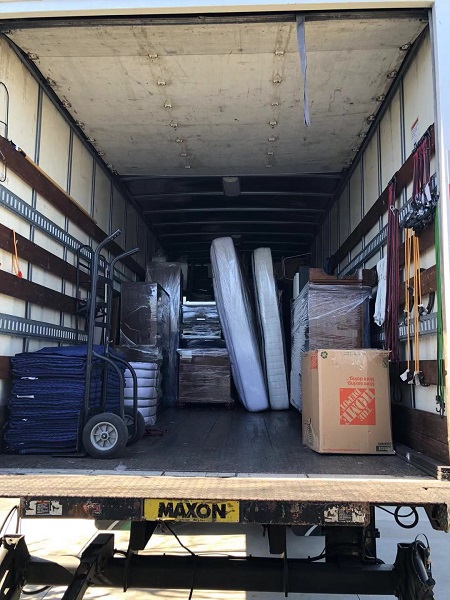 速安搬運 图片 6