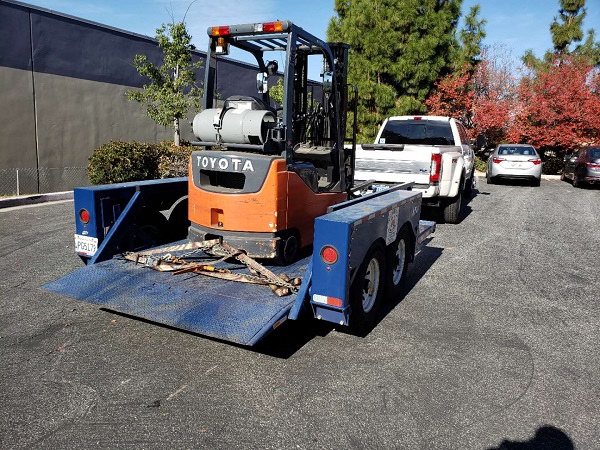 速安搬運 图片 4