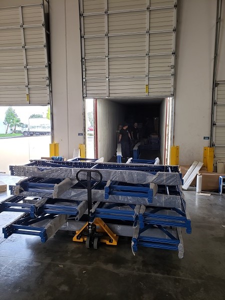 速安搬運 图片 8