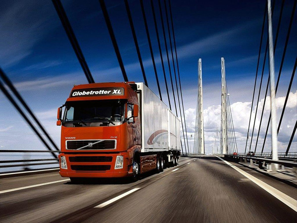 東方報關行 图片 2