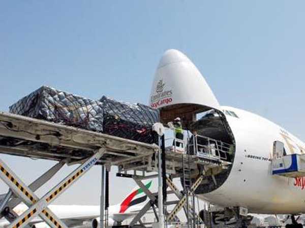 東方報關行 图片 1