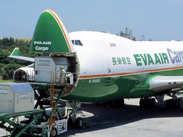 東方報關行 图片 3