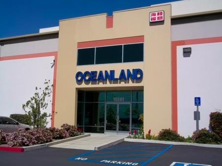 海陸進出口報關公司 图片 1