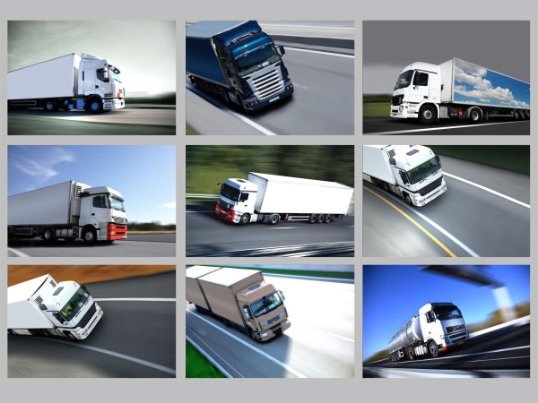 華美報關國際物流集團 图片 1