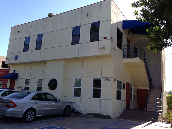 綠燈快捷報關行 图片 6