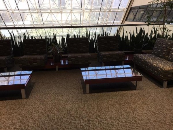 綠燈快捷報關行 图片 8