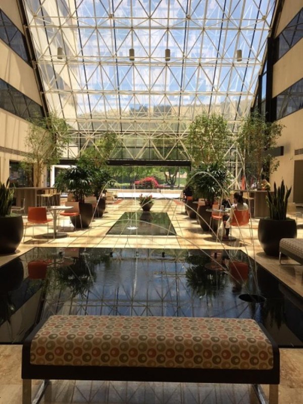 綠燈快捷報關行 图片 3