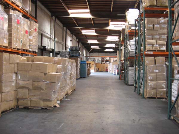 星源報關 图片 7