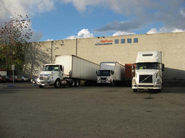 星源報關 图片 2