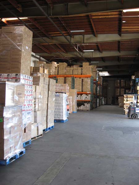 星源報關 图片 4