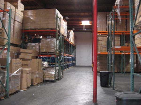 星源報關 图片 5