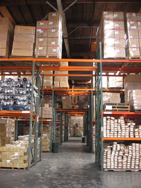 星源報關 图片 8