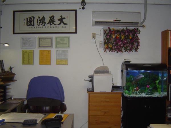 星源報關 图片 1