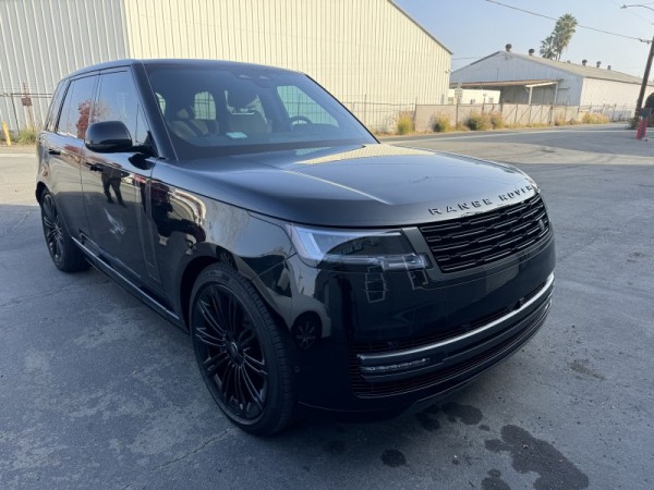 凱薩鈑金噴漆 图片 14