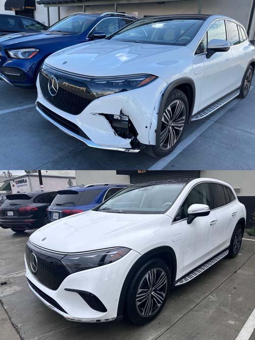 超優板金 图片 7