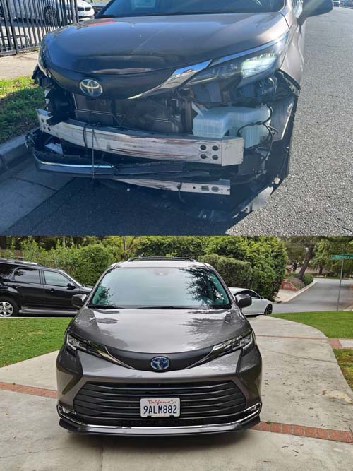 超優板金 图片 4