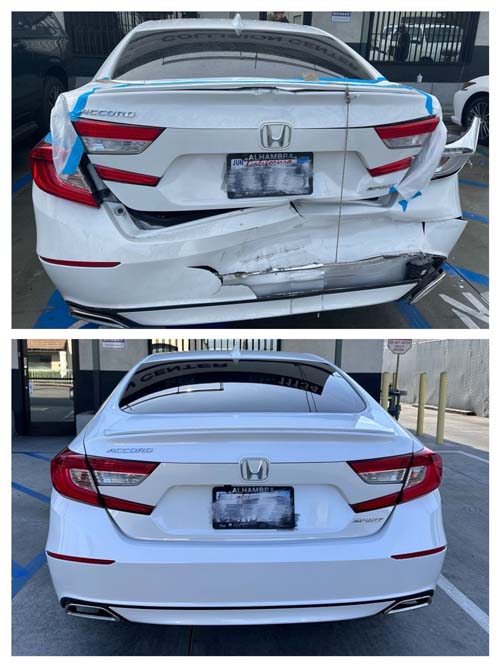 超優板金 图片 6