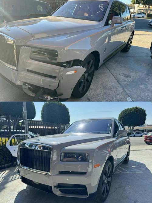 超優板金 图片 3