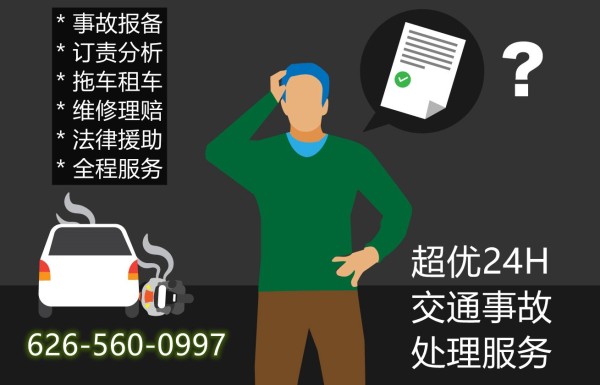 超優板金 图片 2