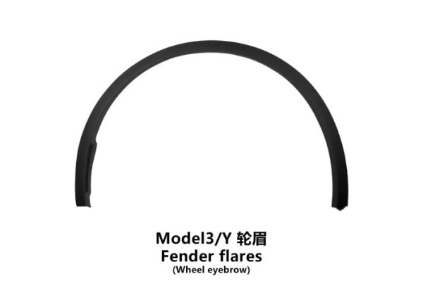 傑克國際貿易─特斯拉配件專業適配工廠 图片 3